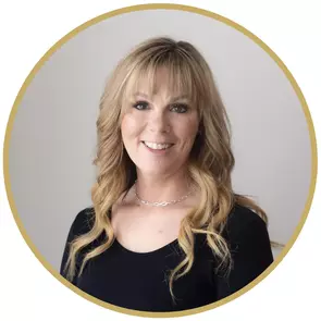 Shawna Christensen, Calgary, Real Estate Agent