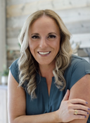 Shawna Fisette, Winnipeg, Real Estate Agent