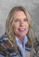Shawna Raven, Edmonton, Real Estate Agent