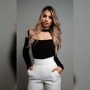 Shay Mohamed, Toronto, Real Estate Agent