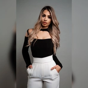 Shay Mohamed, Toronto, Real Estate Agent