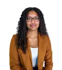 Shay Grey, Ottawa, Real Estate Agent