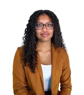 Shay Grey, Ottawa, Real Estate Agent