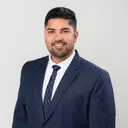 Shay Sharma, Mississauga, Real Estate Agent