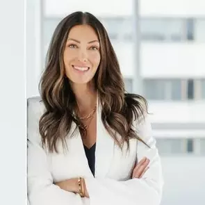 Shayla Ackerman, Regina, Real Estate Agent