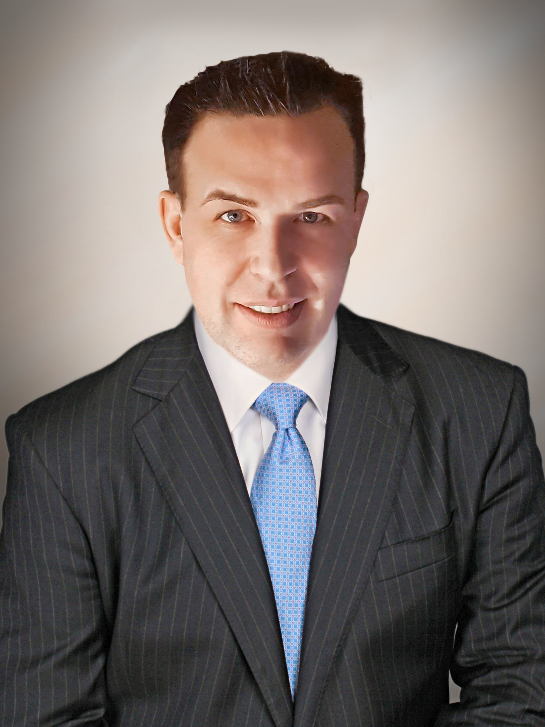 Shayne Malone, Sudbury, Real Estate Agent
