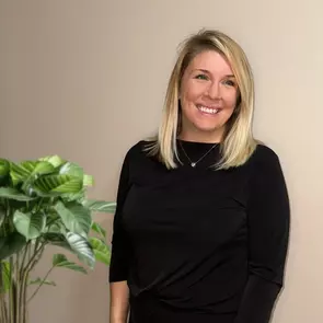 Shayne O'Connor, Winnipeg, Real Estate Agent