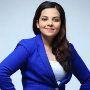 Shazia Khan, Toronto, Real Estate Agent