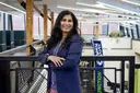 Sheemel O'Donnell - Mortgage Broker, Calgary, Mortgage Broker