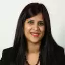 Sheetal Sunderji, Coquitlam, Real Estate Agent