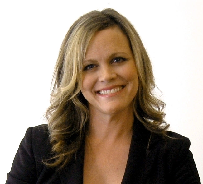 Sheila Ann Stewart, Newmarket, Real Estate Agent