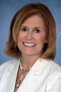 Sheila Creecy, Sarasota, Real Estate Agent