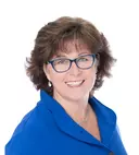Sheila Mullin, Orangeville, Real Estate Agent