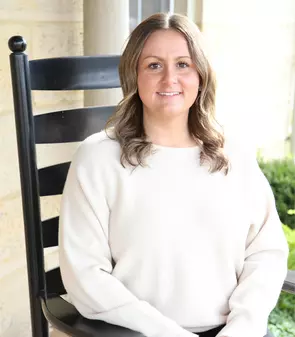 Sheila Shingleton, Coshocton, Real Estate Agent