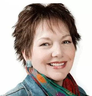 Shelah Inman, Burlington, Real Estate Agent