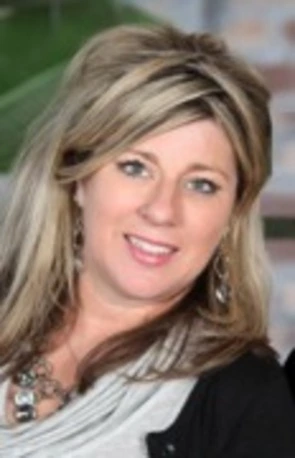 Shelbey Hammond, Plainfield, Real Estate Agent