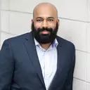 Sheldon Goodridge, Ottawa, Real Estate Agent