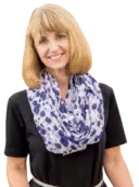 Shelia Simmons, Everett, Real Estate Agent