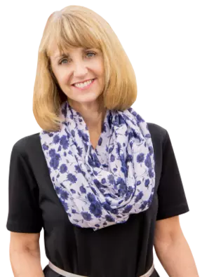 Shelia Simmons, Everett, Real Estate Agent