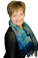 Shelley Belmore, Cornwall, Real Estate Agent