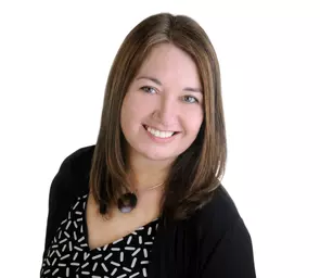 Shelley Callaghan, Ottawa, Real Estate Agent