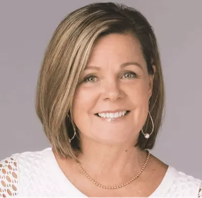 Shelley Doby, Squamish, Real Estate Agent