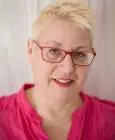 Shelley Goldie, Amherst, Real Estate Agent