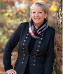 Shelley Gossett, Abbotsford, Real Estate Agent