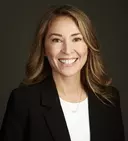 Shelley Lorenz, Guelph, Real Estate Agent