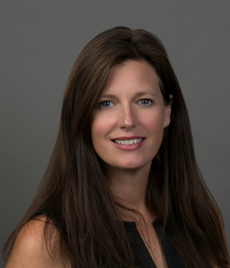Shelley Parker, Summerland, Real Estate Agent