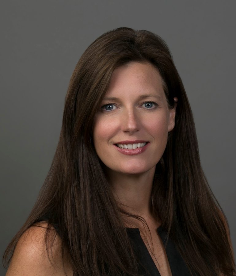 Shelley Parker, Summerland, Real Estate Agent