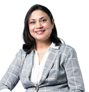 Shelley Sharma, Mississauga, Real Estate Agent