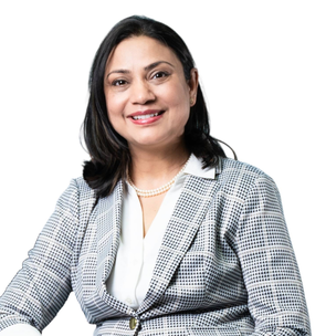 Shelley Sharma, Mississauga, Real Estate Agent