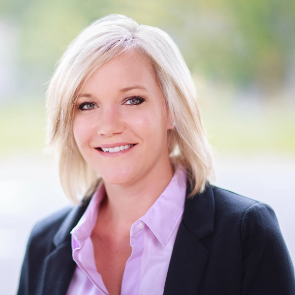 Shelly Coutu, Real Estate Agent, Ratings & Reviews, Niagara Falls, ON