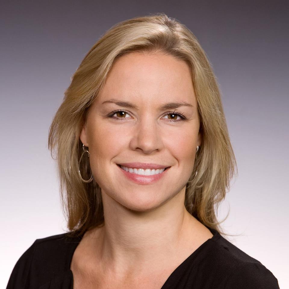 Shelly Weinrich, Penticton, Real Estate Agent