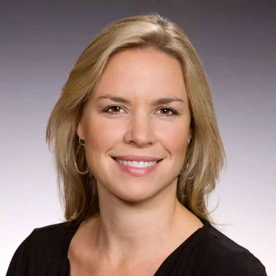 Shelly Weinrich, Penticton, Real Estate Agent