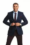 Shen Walji, Oakville, Real Estate Agent