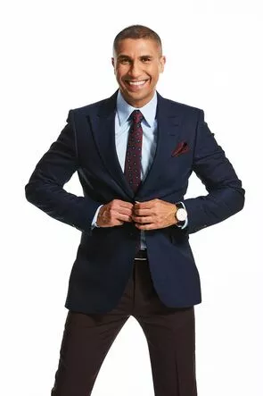 Shen Walji, Oakville, Real Estate Agent
