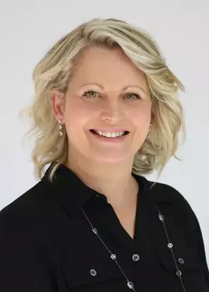 Sheri Gaertner, Kitchener, Real Estate Agent