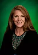 Sherri Darnell, Emmett, Real Estate Agent