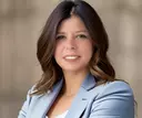 Sherri McCaw, Moncton, Real Estate Agent