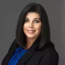 Sherry Douglas, Willis, Real Estate Agent