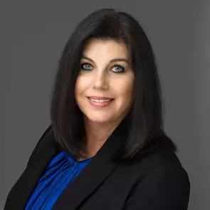 Sherry Douglas, Willis, Real Estate Agent