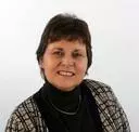 Sherry Fraser, Belleville, Real Estate Agent