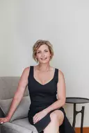 Sherry Johnston, Airdrie, Real Estate Agent