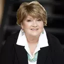 Sherry Laporte, Ottawa, Real Estate Agent