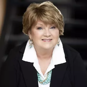 Sherry Laporte, Ottawa, Real Estate Agent