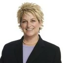 Sherry Rioux, Collingwood, Real Estate Agent