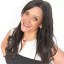 Sherry Rudling, Windsor, Real Estate Agent