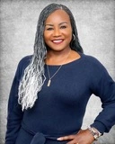 Sherry Strothers, Las Vegas, Real Estate Agent